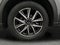 2018 Mazda Mazda CX-5 Grand Touring AWD