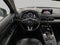2018 Mazda Mazda CX-5 Grand Touring AWD