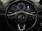 2018 Mazda Mazda CX-5 Grand Touring AWD