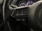 2018 Mazda Mazda CX-5 Grand Touring AWD
