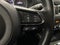 2018 Mazda Mazda CX-5 Grand Touring AWD