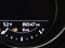 2018 Mazda Mazda CX-5 Grand Touring AWD