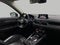 2018 Mazda Mazda CX-5 Grand Touring AWD