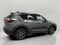 2018 Mazda Mazda CX-5 Grand Touring AWD