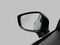 2018 Mazda Mazda CX-5 Grand Touring AWD