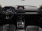 2018 Mazda Mazda CX-5 Grand Touring AWD