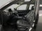 2018 Mazda Mazda CX-5 Grand Touring AWD
