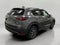 2018 Mazda Mazda CX-5 Grand Touring AWD