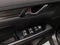 2018 Mazda Mazda CX-5 Grand Touring AWD
