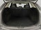 2018 Mazda Mazda CX-5 Grand Touring AWD