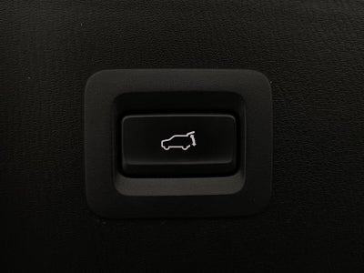 2018 Mazda Mazda CX-5 Grand Touring AWD
