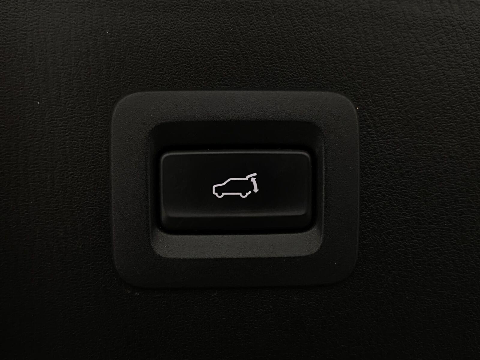 2018 Mazda Mazda CX-5 Grand Touring AWD