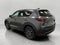 2018 Mazda Mazda CX-5 Grand Touring AWD