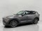 2018 Mazda Mazda CX-5 Grand Touring AWD