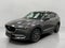 2018 Mazda Mazda CX-5 Grand Touring AWD