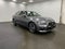 2017 INFINITI Q50 3.0t Sport AWD