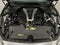 2017 INFINITI Q50 3.0t Sport AWD