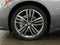 2017 INFINITI Q50 3.0t Sport AWD