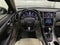 2017 INFINITI Q50 3.0t Sport AWD
