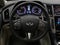 2017 INFINITI Q50 3.0t Sport AWD