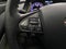2017 INFINITI Q50 3.0t Sport AWD