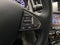 2017 INFINITI Q50 3.0t Sport AWD