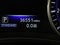 2017 INFINITI Q50 3.0t Sport AWD