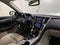 2017 INFINITI Q50 3.0t Sport AWD