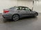 2017 INFINITI Q50 3.0t Sport AWD