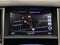 2017 INFINITI Q50 3.0t Sport AWD