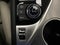 2017 INFINITI Q50 3.0t Sport AWD