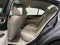 2017 INFINITI Q50 3.0t Sport AWD