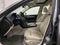 2017 INFINITI Q50 3.0t Sport AWD