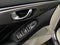 2017 INFINITI Q50 3.0t Sport AWD