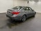 2017 INFINITI Q50 3.0t Sport AWD