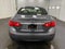 2017 INFINITI Q50 3.0t Sport AWD
