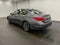2017 INFINITI Q50 3.0t Sport AWD