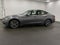 2017 INFINITI Q50 3.0t Sport AWD