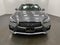2017 INFINITI Q50 3.0t Sport AWD