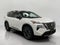 2024 Nissan Rogue AWD Platinum