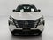 2024 Nissan Rogue AWD Platinum