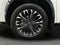 2024 Nissan Rogue AWD Platinum