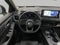 2024 Nissan Rogue AWD Platinum