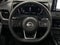2024 Nissan Rogue AWD Platinum