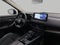2024 Nissan Rogue AWD Platinum