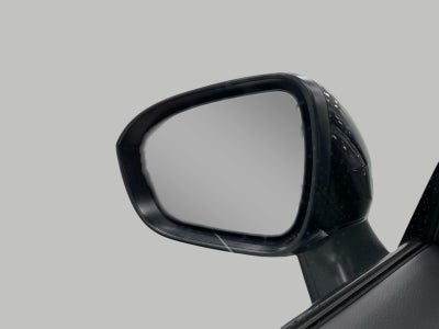 2024 Nissan Rogue AWD Platinum