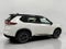 2024 Nissan Rogue AWD Platinum