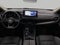 2024 Nissan Rogue AWD Platinum