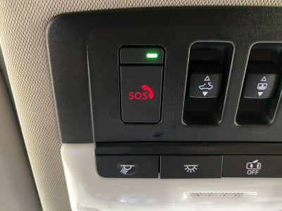 2024 Nissan Rogue AWD Platinum
