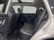 2024 Nissan Rogue AWD Platinum